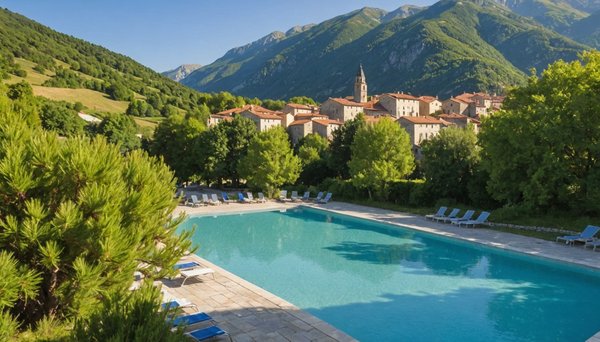 Les meilleures offres de séjours abordables dans les Pyrénées-Orientales