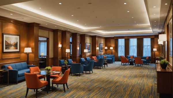 Les meilleures stratégies pour choisir un hôtel à petit prix