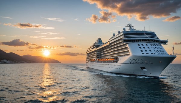 Comment choisir la croisière idéale en fonction de vos envies et de votre budget