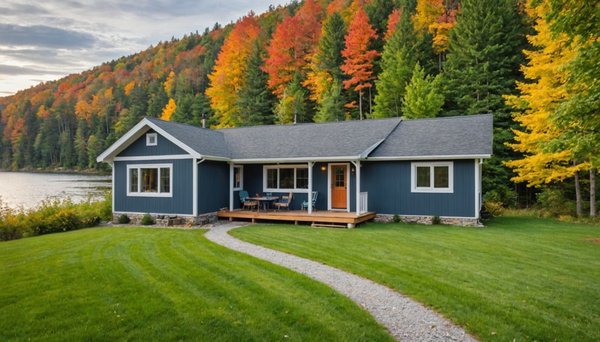 Astuces pour profiter pleinement de votre séjour en gîte : conseils pratiques