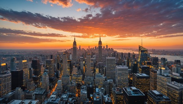 Top 5 des villes idéales pour des vacances alliant culture et détente