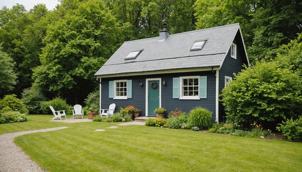 Astuces pour profiter pleinement de votre séjour en gîte : activités et conseils pratiques