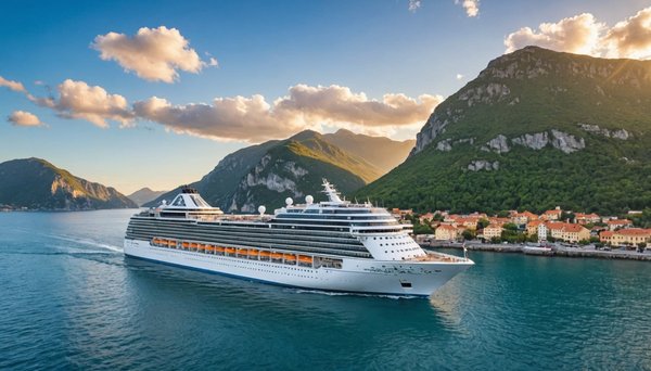 Les destinations de croisière les plus populaires en 2024 et leurs attraits uniques