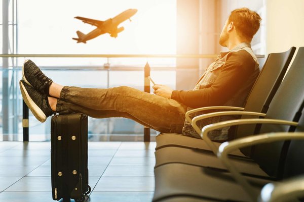 Comment profiter au mieux des offres promotionnelles et des codes de réduction pour économiser sur son voyage ?