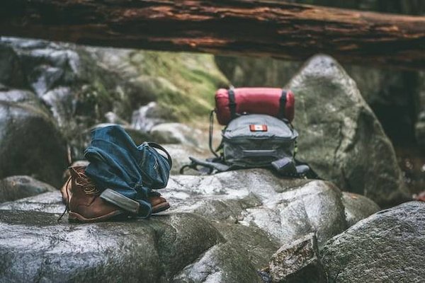 Les équipements et accessoires indispensables pour camper confortablement