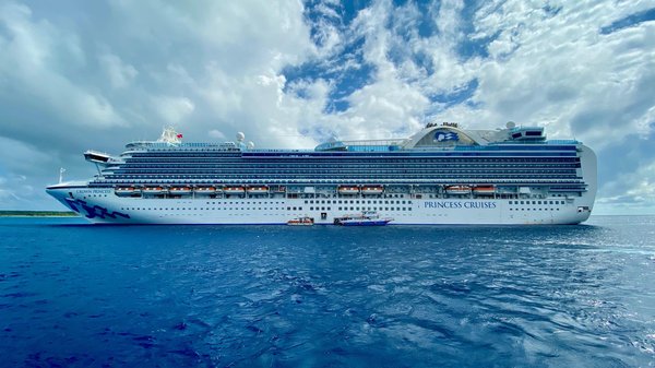 Les destinations les plus prisées et les plus originales pour faire une croisière