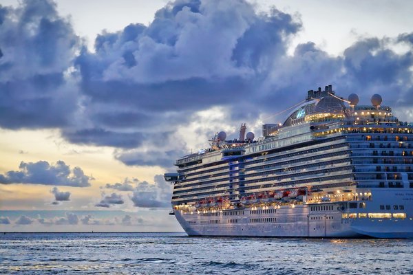 Quels sont les critères importants à considérer pour choisir sa compagnie et son bateau de croisière ?