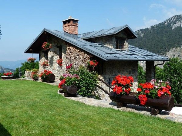 Comment trouver et réserver un gîte de qualité et à bon prix ?