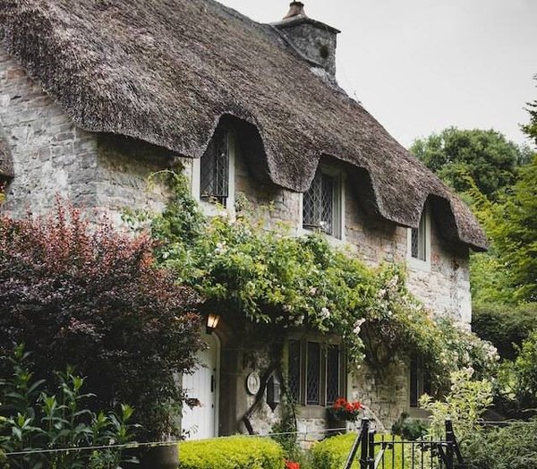 Les meilleures activités à faire autour d'un gîte pour découvrir la région