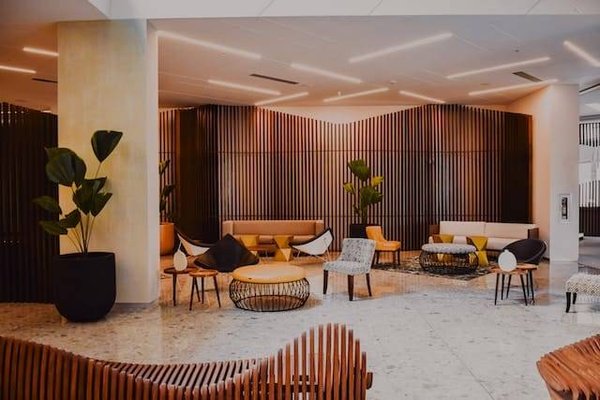Comment choisir un hôtel adapté à ses besoins et à son budget