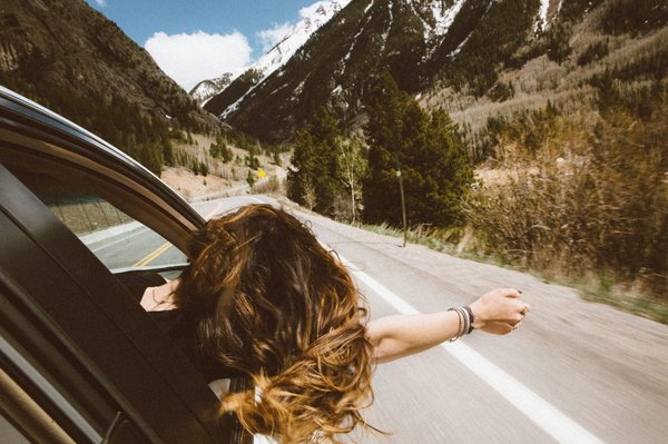 Quels sont les meilleurs itinéraires pour faire un road trip en France ou à l'étranger ?
