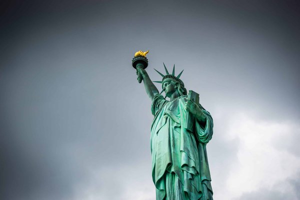 Les meilleures villes touristiques de France et du monde