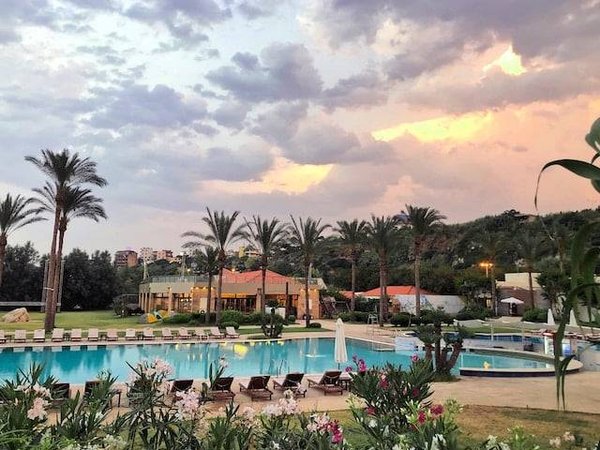 Les meilleurs campings des Hautes-Alpes