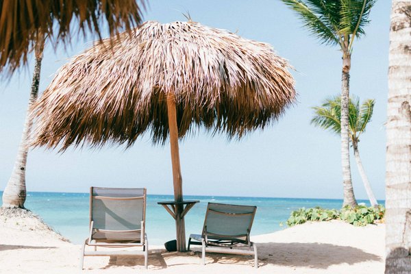 Facteurs de prix des campings en Espagne