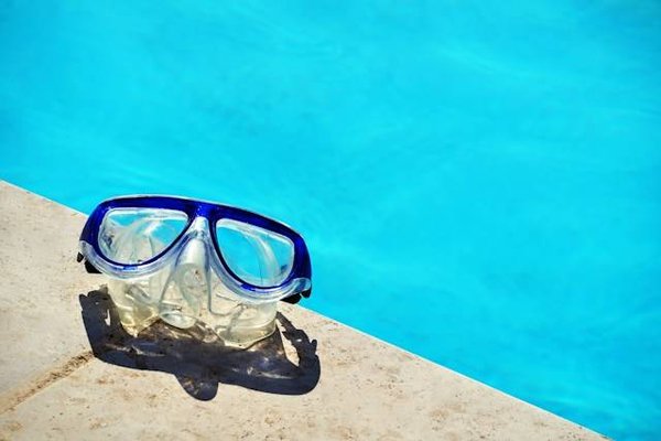 Guide ultime du camping à l'Île de Ré
