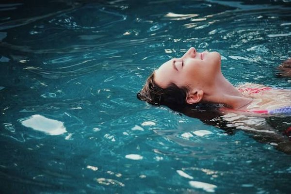 Détente et nature: top des campings spa dans le Var