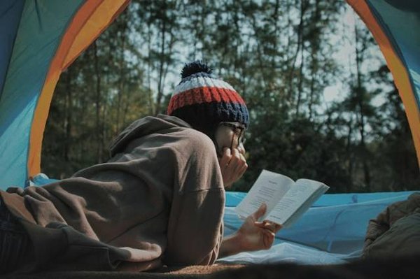 Top 5 des campings abordables près d'Alès