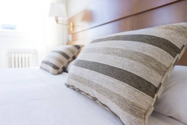 Découvrez les hôtels de charme incontournables à Sarlat