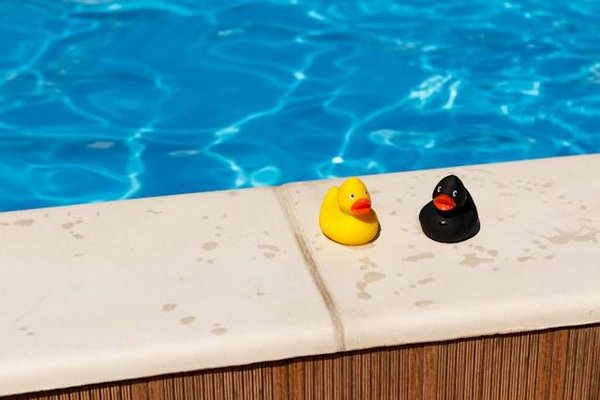 Top campings incontournables au Pays Basque