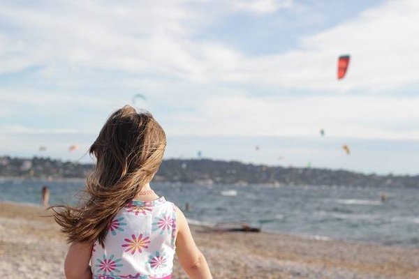 Des locations de campings à Hyères pour des vacances idéales