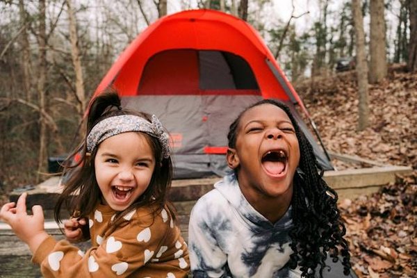 Les meilleurs campings à Concarneau : où séjourner?