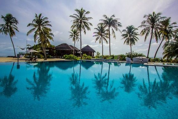 Vacances dans les campings en Vendée pour 2023