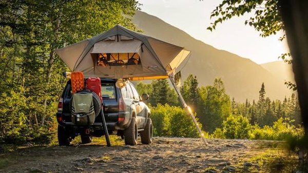 Votre guide ultime du camping à Theix-Noaylo et Rhuys