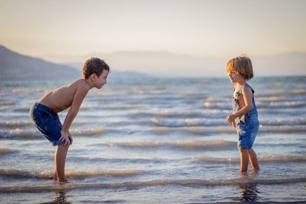 Guide des meilleurs campings près de la plage à Royan