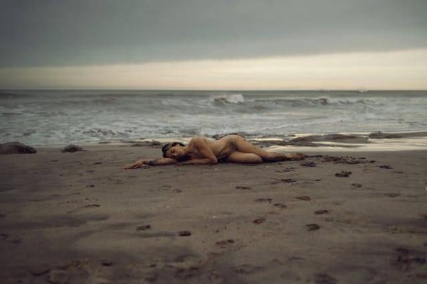 Privilégiez les campings naturistes en France