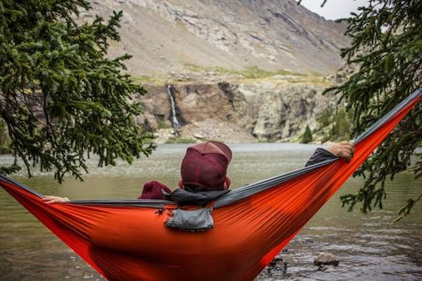 Bons plans pour des vacances abordables dans les Pyrénées-Orientales