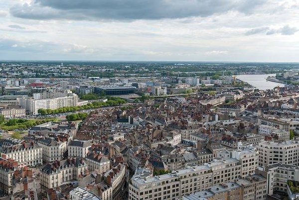 Vacances réussies au sein des campings au sud de Nantes