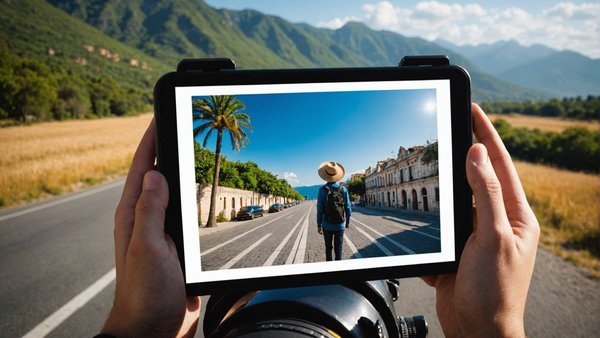 Comment voyager à petit prix tout en profitant au maximum