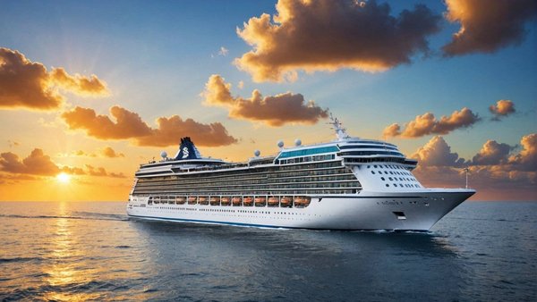 Comment choisir la croisière idéale pour vos vacances ?