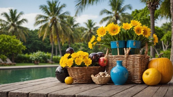 Découvrez les offres promocionales pour des vacances abordables
