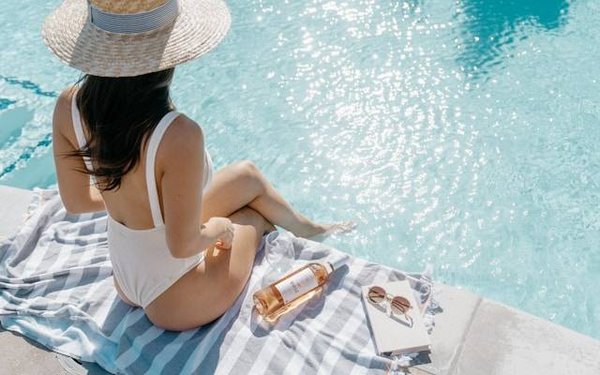 Guide des campings de rêve en Provence Vaucluse