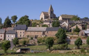 Le site de camping pas cher pour un séjour agréable en Aveyron