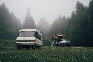 Le site de camping le plus recommandé dans les Pyrénées Orientales pour des vacances mémorables en pleine nature